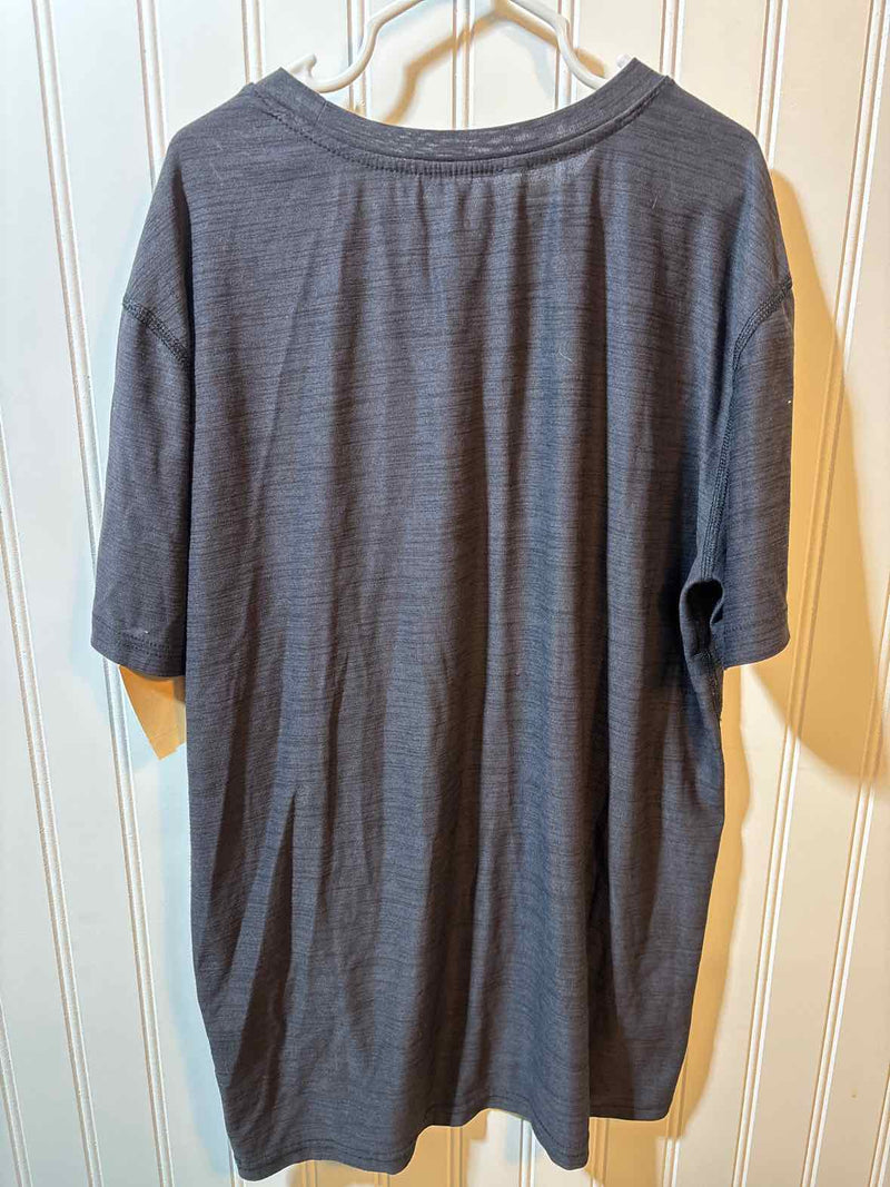 Old Navy 14/16 Baby