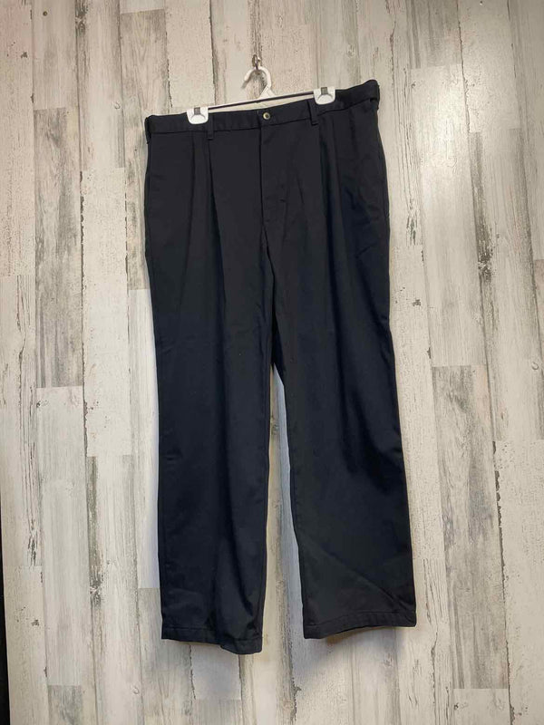 Size 40/30 Boutique Pants