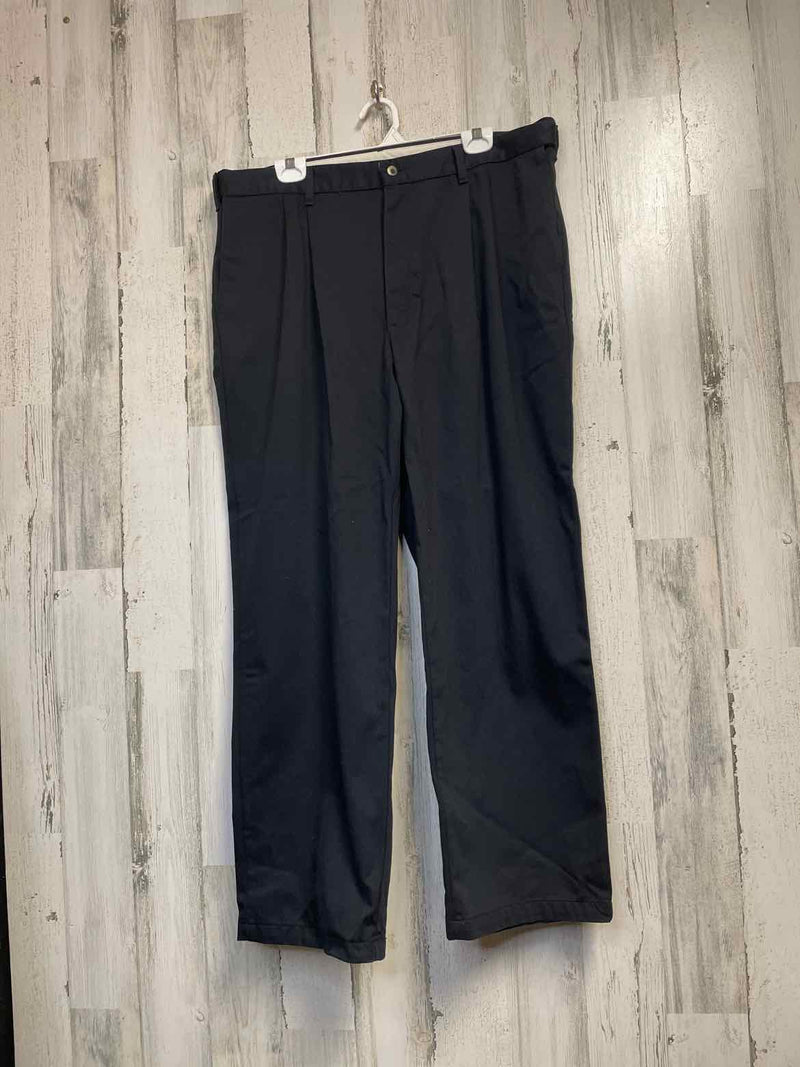 Size 40/30 Boutique Pants