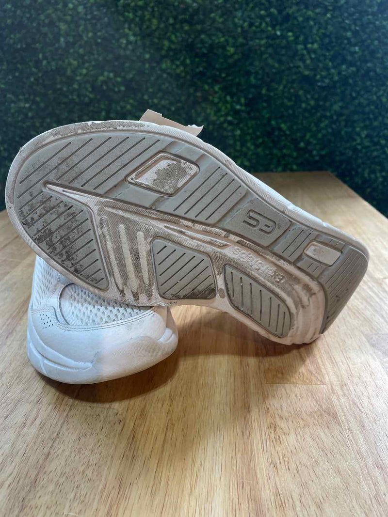Shoe Size 9 Sneakers