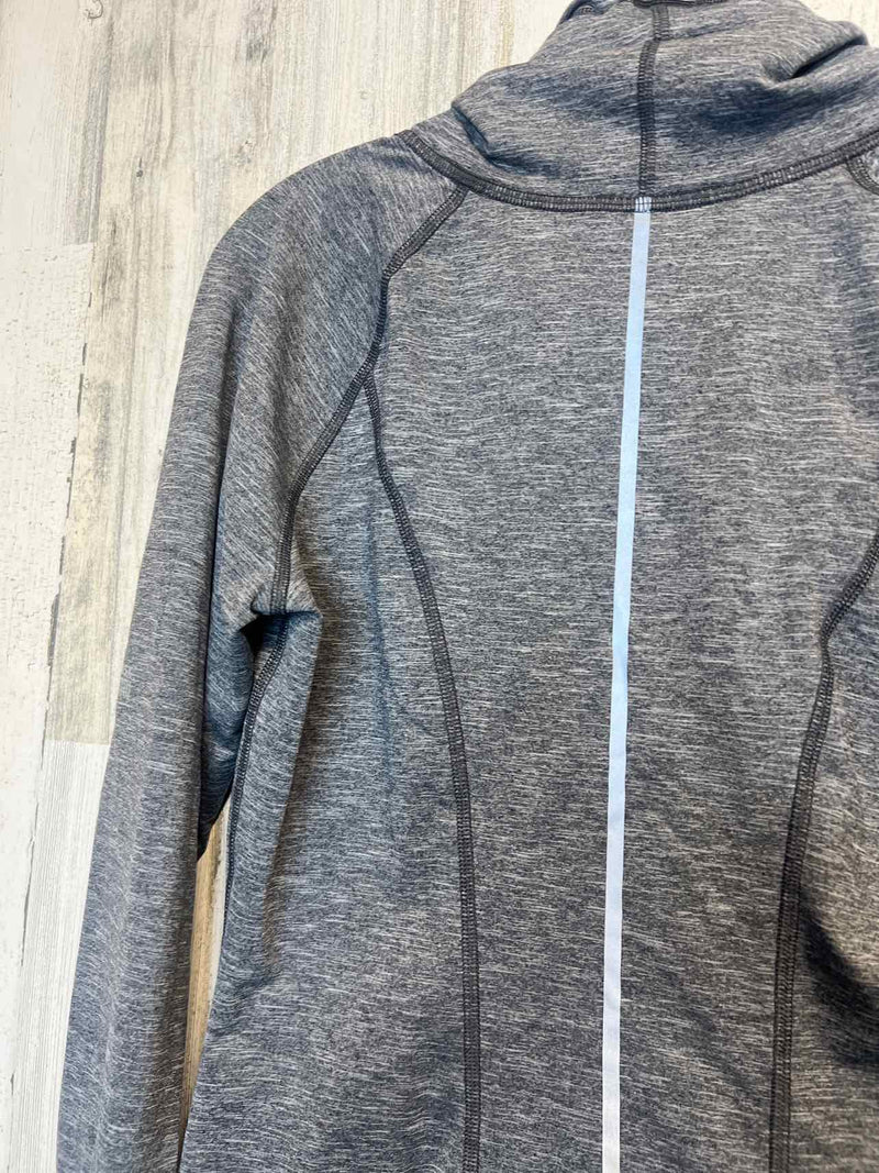 Victoria Sport Size S Sweater