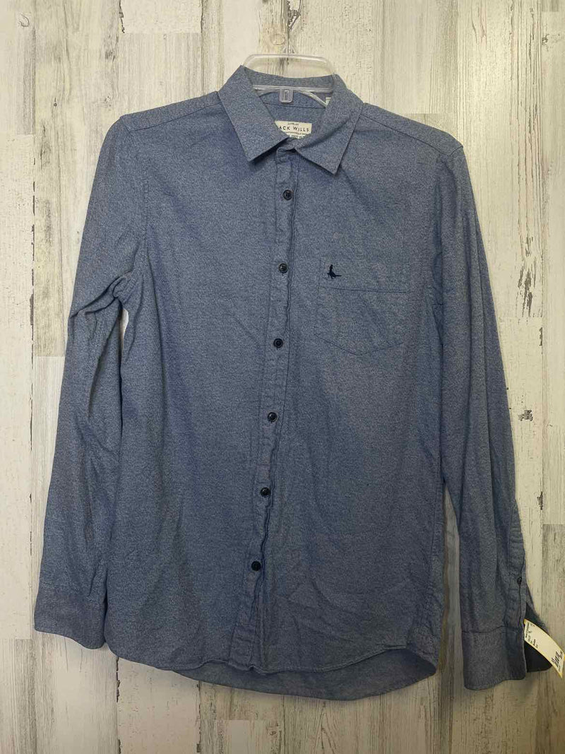 Size XS Boutique Shirt