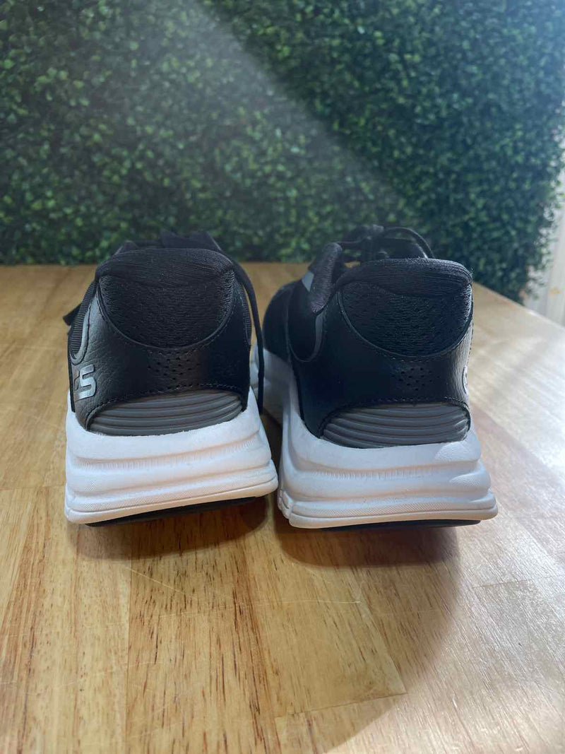 Shoe Size 9 Sneakers