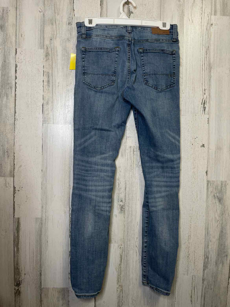 Size 29/32 Aeropostale Jeans