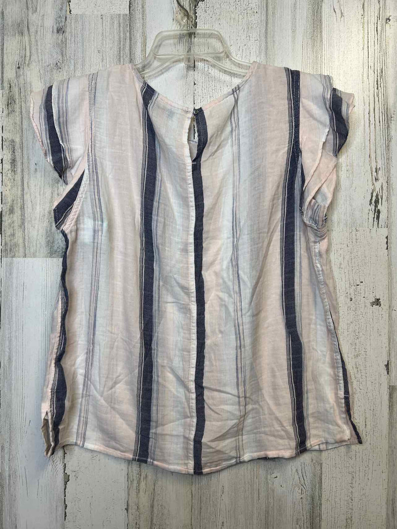 Calvin Klein Size L Shirt