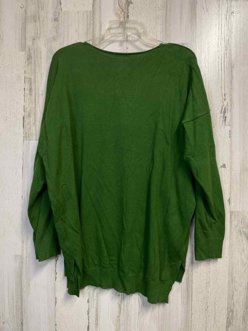 Sweet Lovely Size 1X/2X Shirt