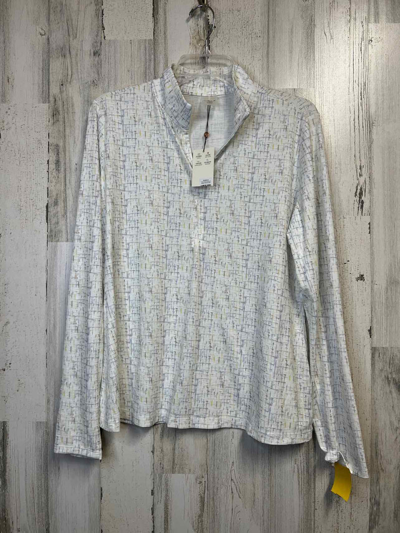 Size XL CALIA Sweatshirt