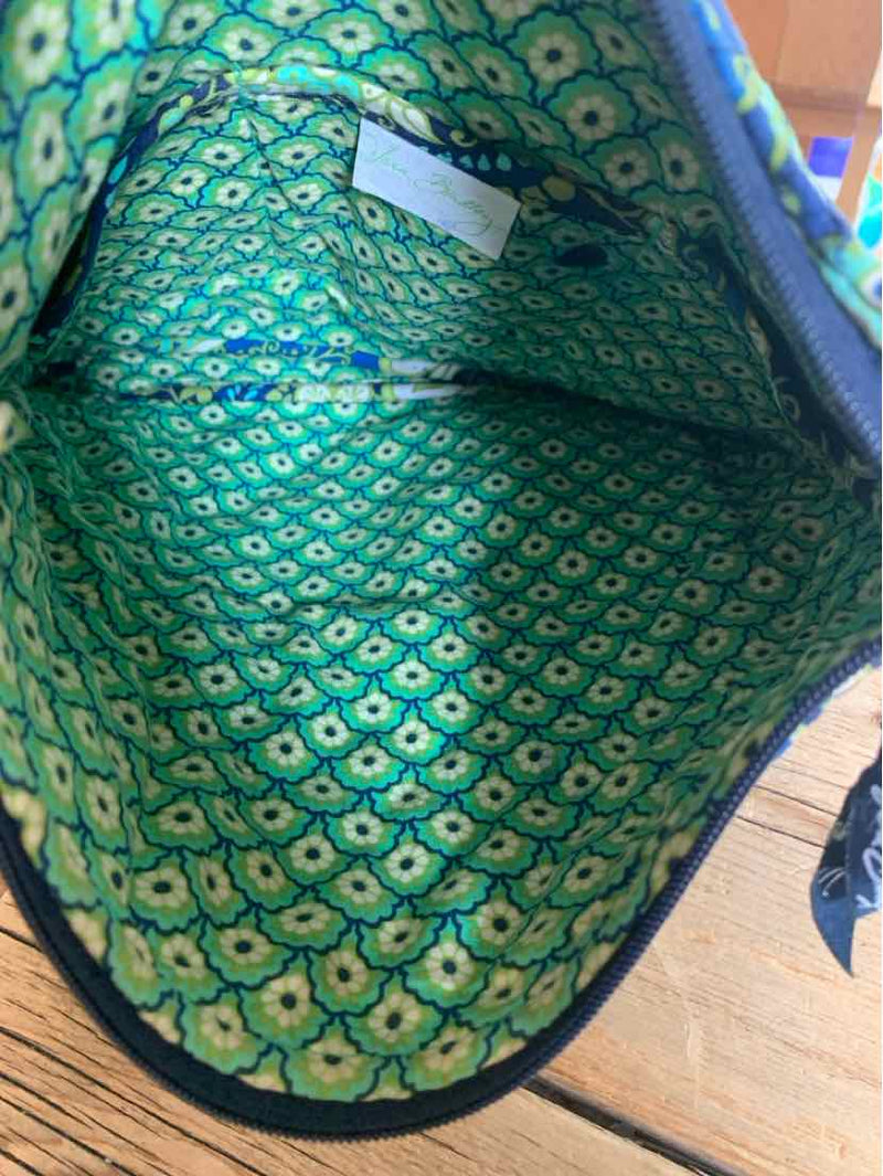 Vera Bradley Purse