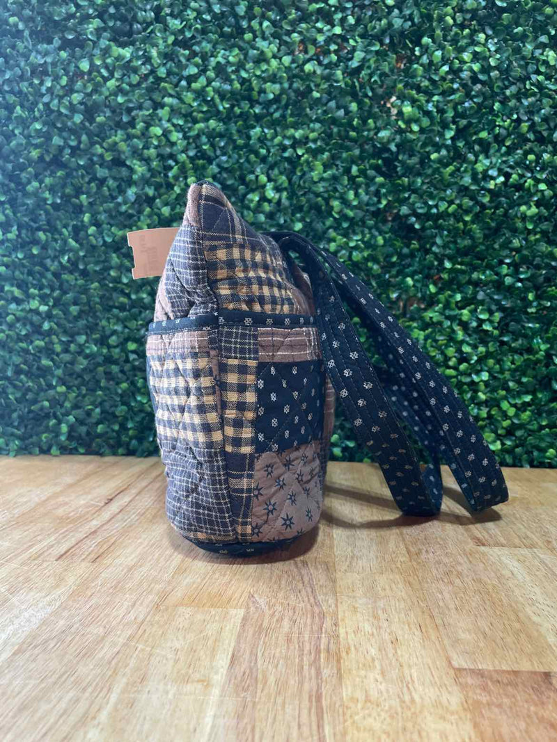 Bella Taylor Purse