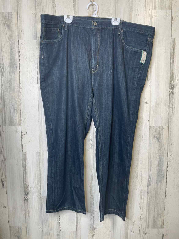 Size 50/30 Levi Strauss & Co. Jeans