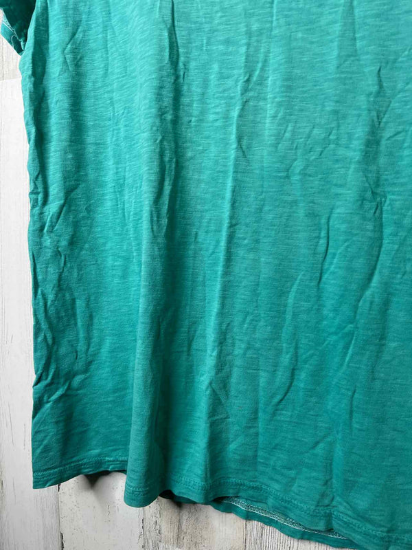 Size M American Eagle Shirt