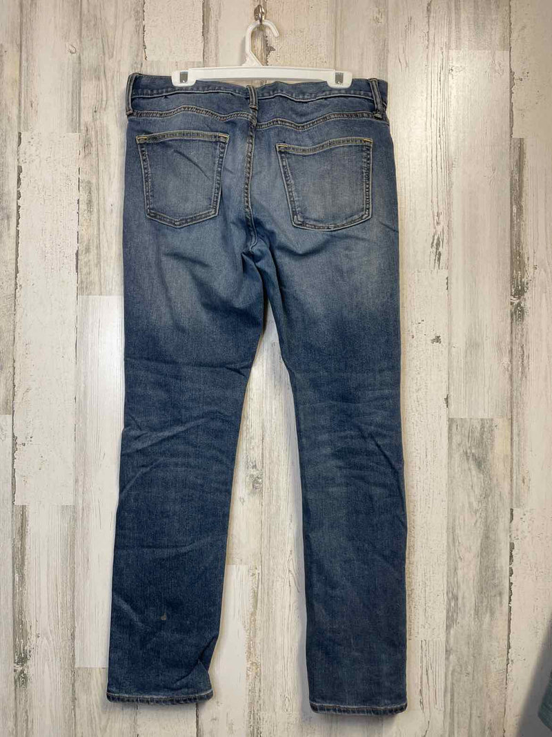 Size 32/32 Old Navy Jeans
