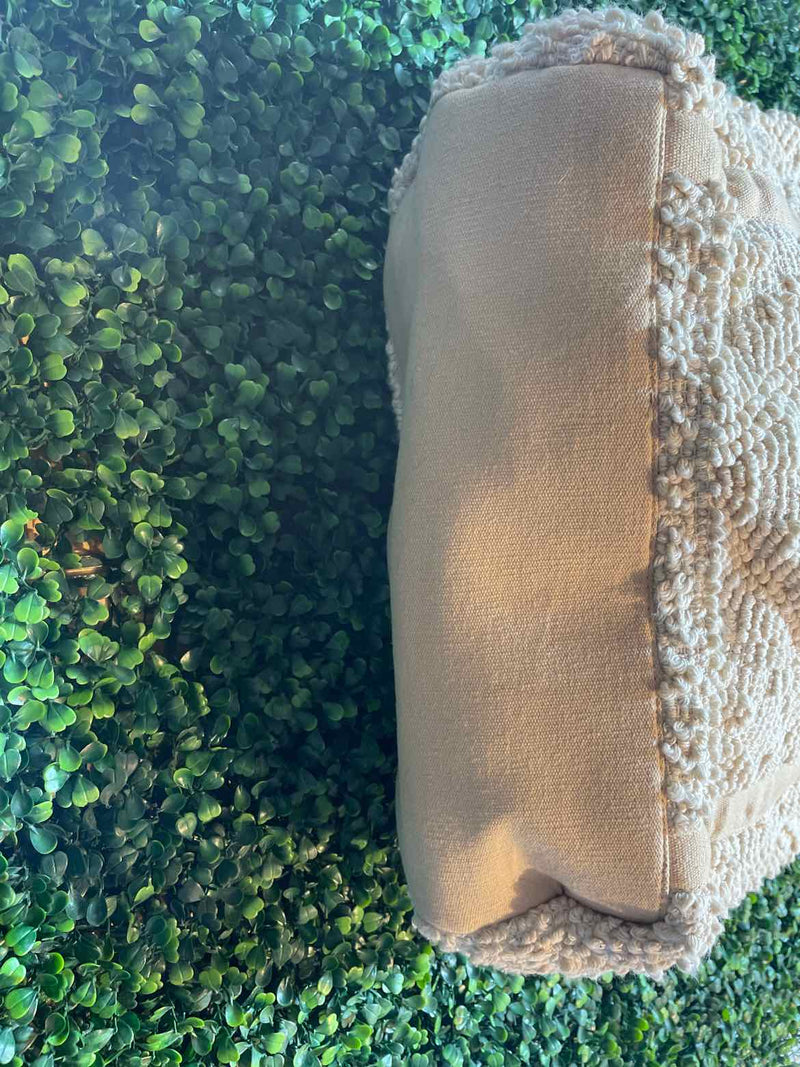 America & Beyond Purse