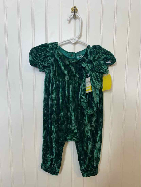 Target Brand! 0/3M Baby