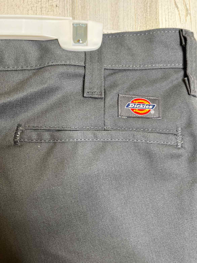 Size 38 Dickies Pants