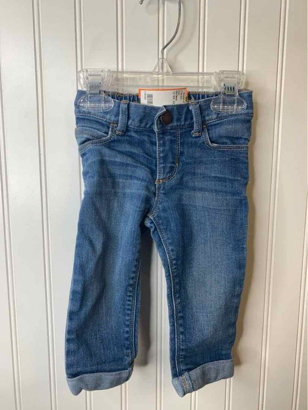 Old Navy 12/18M Baby