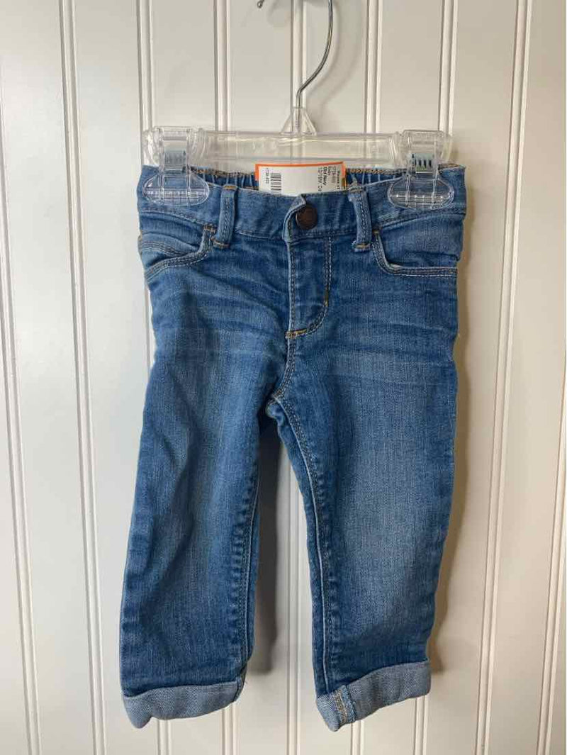 Old Navy 12/18M Baby