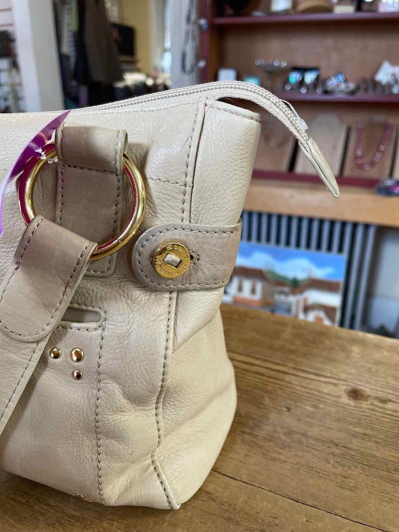 Stone Mountain Purse