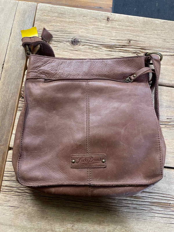 Lucky Brand Purse