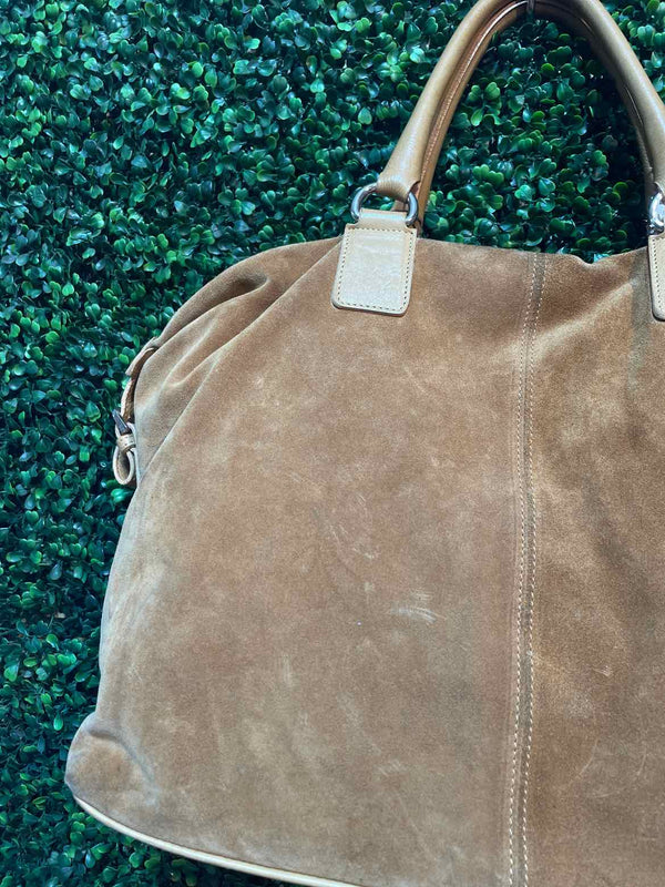 Le Solim Purse