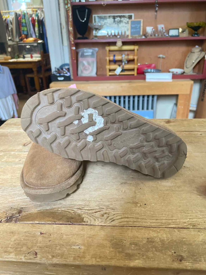 Shoe Size 5 Bearpaw Boots