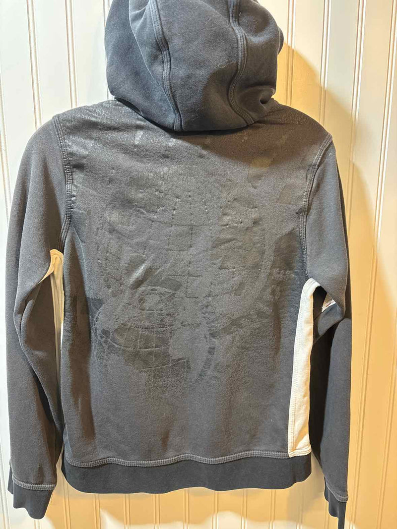 Nike L Sweatshirt