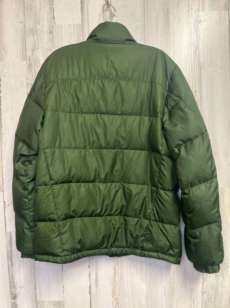 Eddie Bauer Jacket