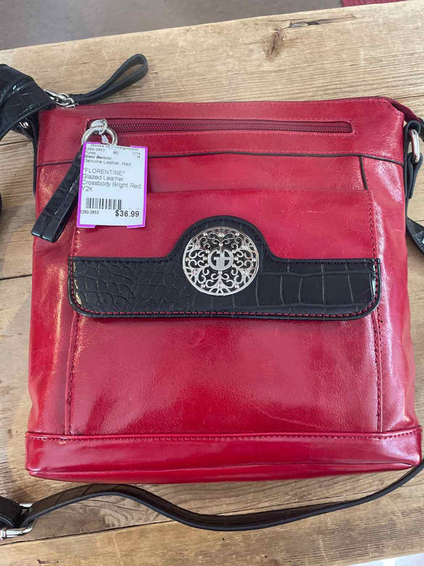 Giani Bernini Purse