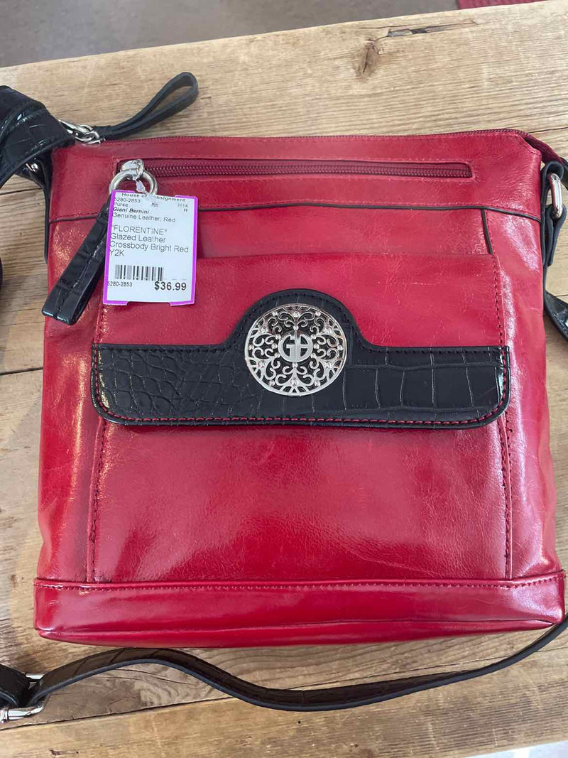 Giani Bernini Purse