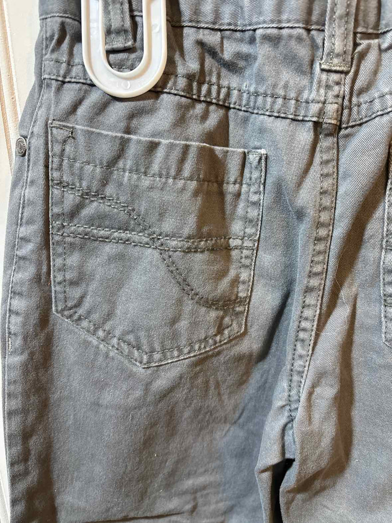 U.S. Polo Assn. 6 Baby