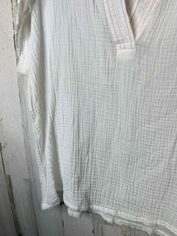 BeachLunchLounge Size XL Shirt