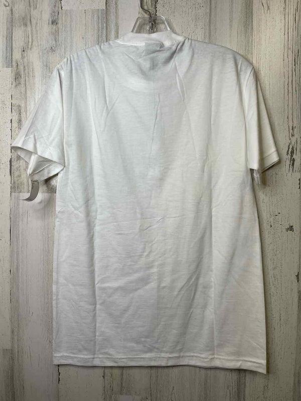 Hanes Size S Shirt