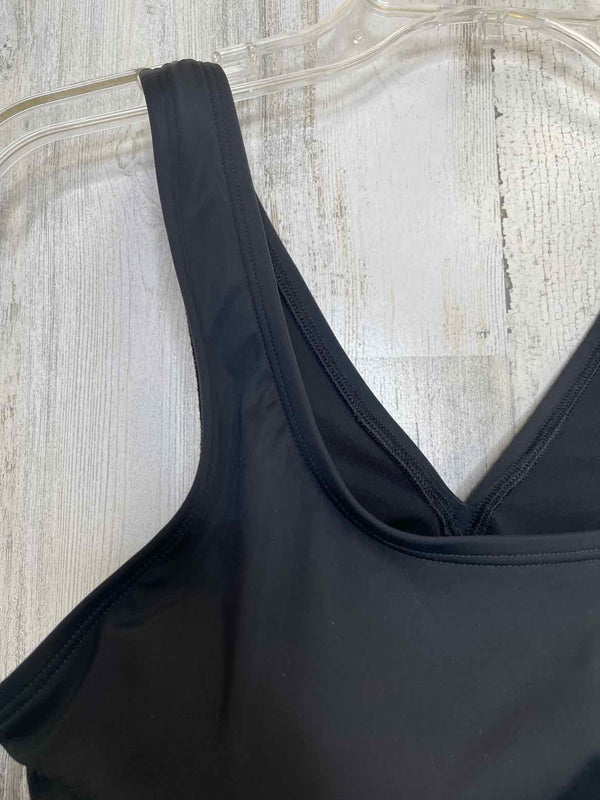 Size L H&M Bra