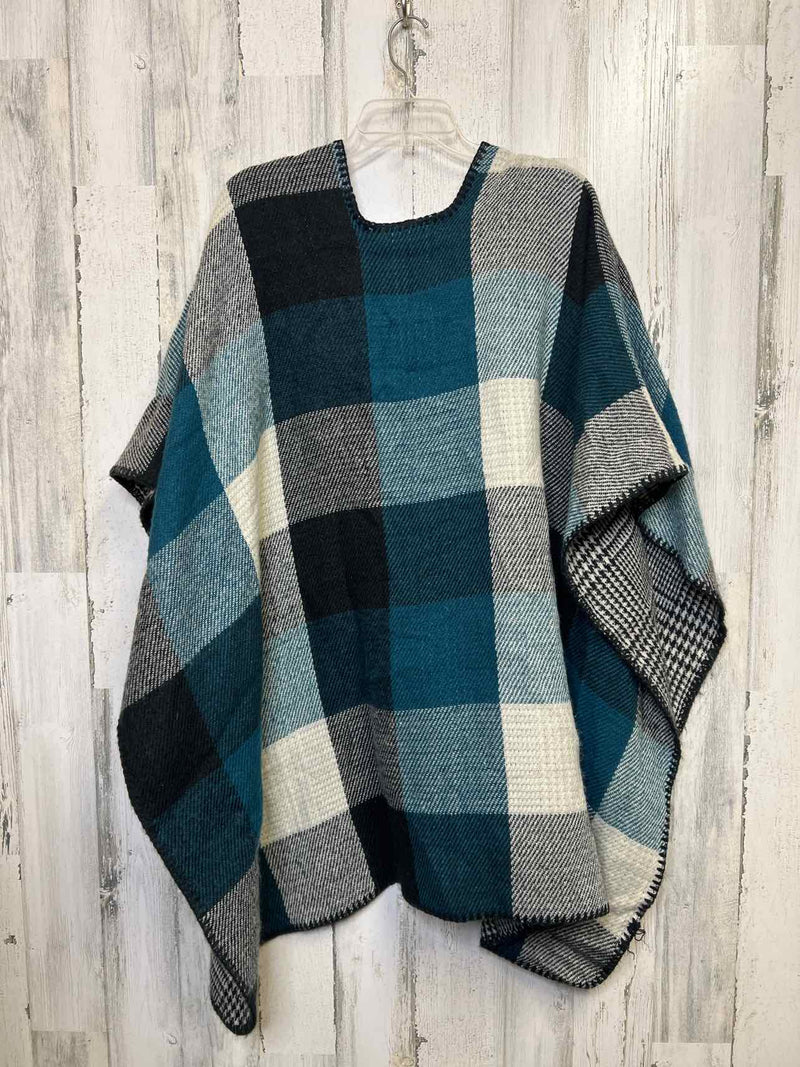 Size One Size Cardigan