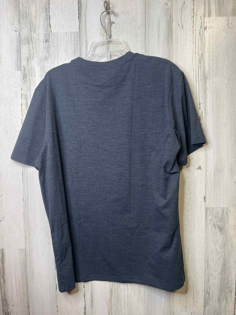 Size XXL Boutique Shirt