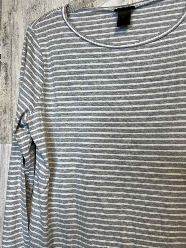 Ann Taylor Size XL Shirt