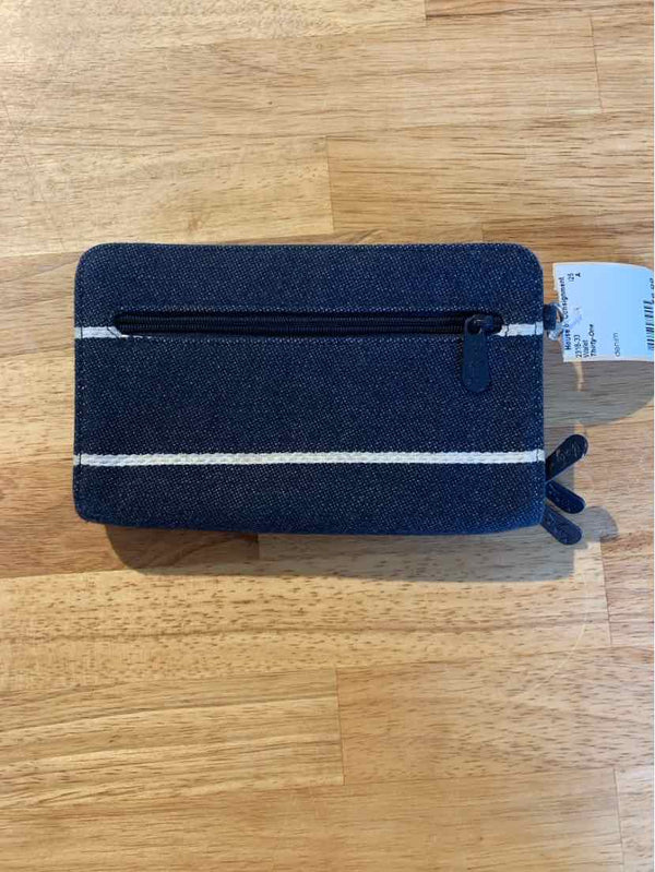 Thirty-One Wallet