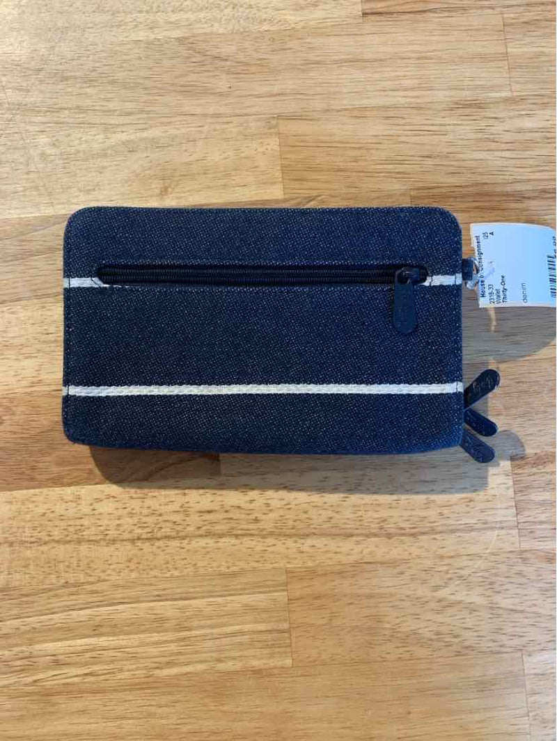 Thirty-One Wallet