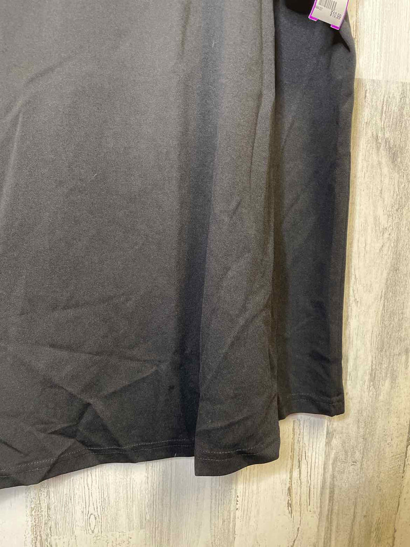 Bloomchic Size 28 Shirt