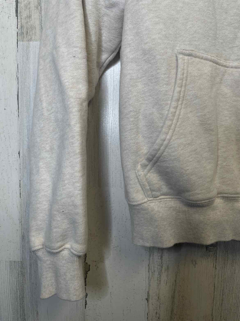 TNA (Aritzia) Size XS Hoodie