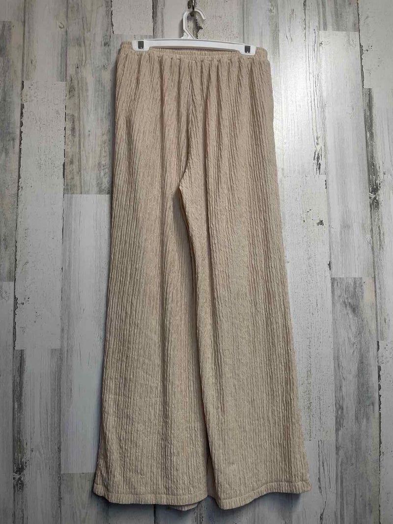 Size XL Boutique Pants