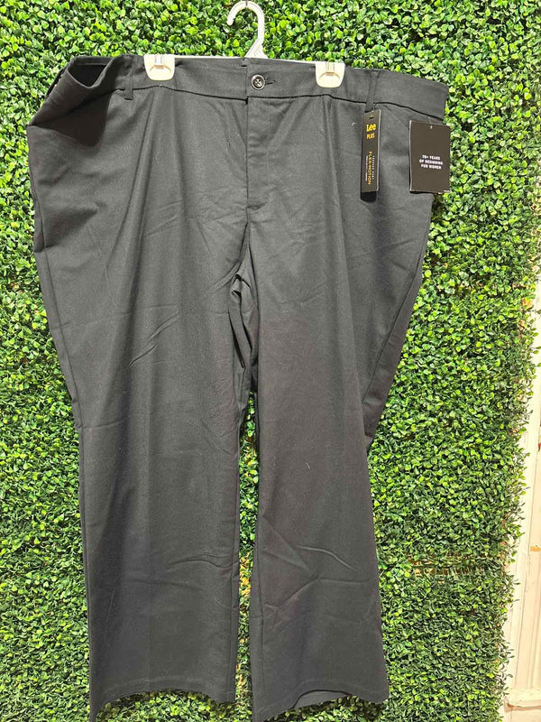 Size 28 Lee Pants