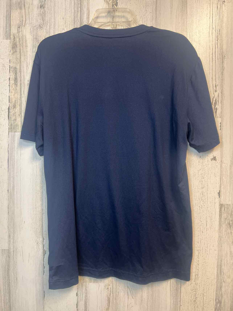 Size M reebok Shirt