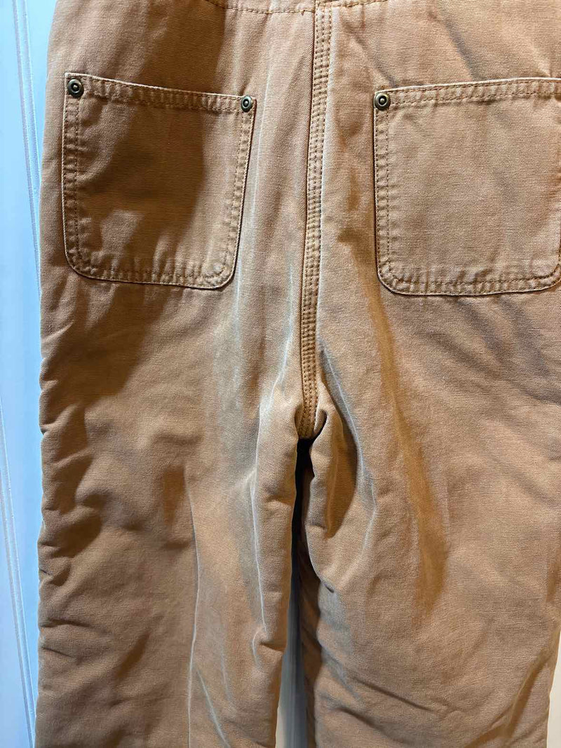 Carhartt 6M Baby