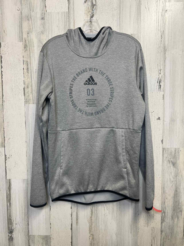 Size S Adidas Hoodie