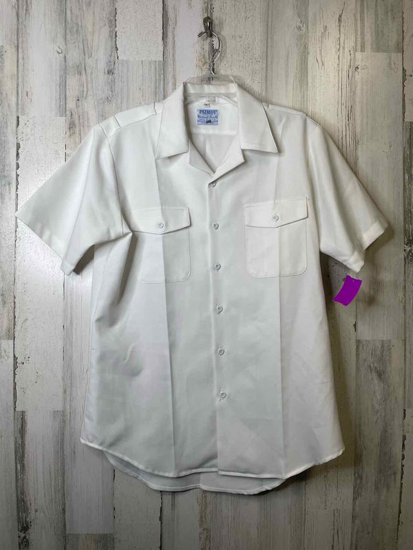 Size L Boutique Shirt