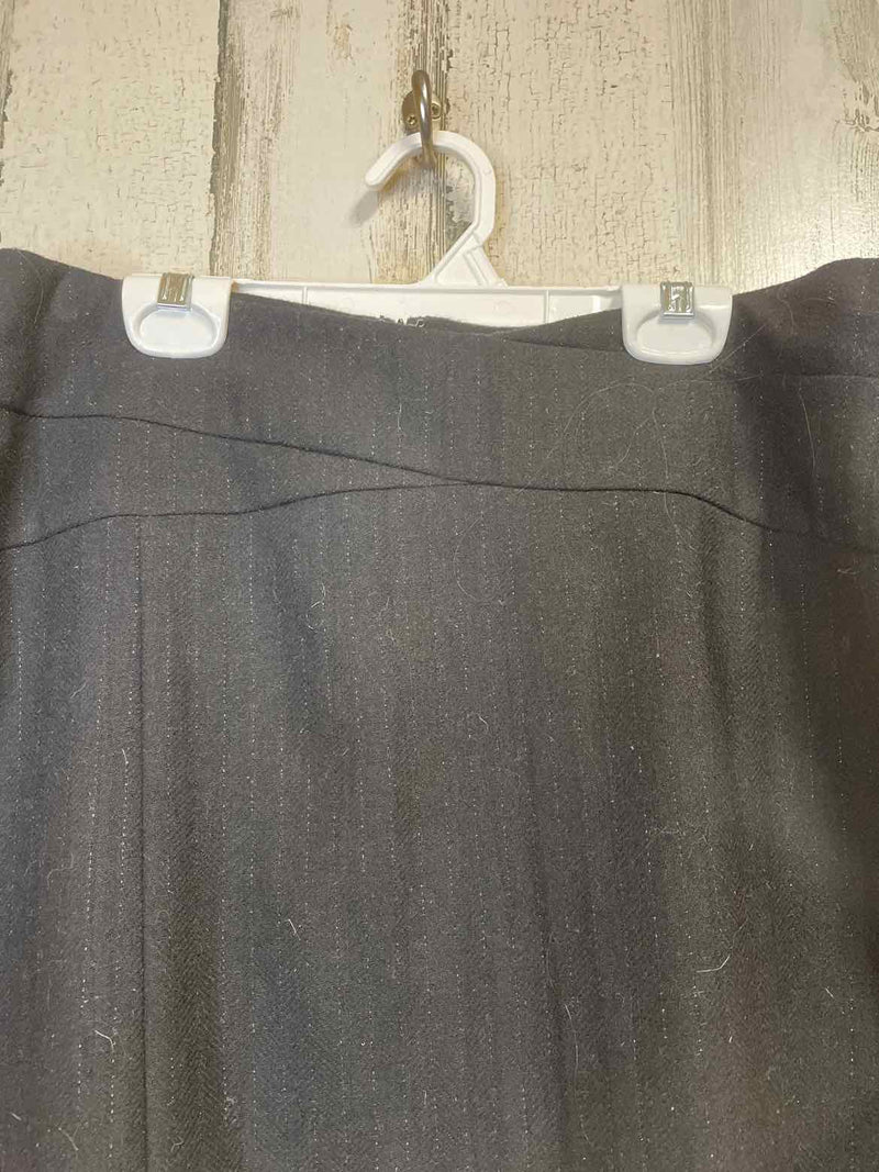 Size 6 Merona Skirt