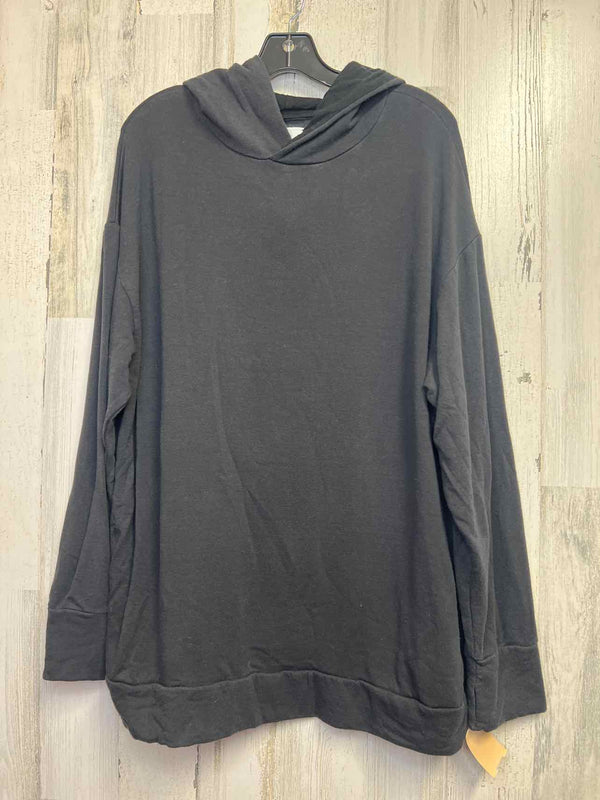 Aerie Size M Hoodie