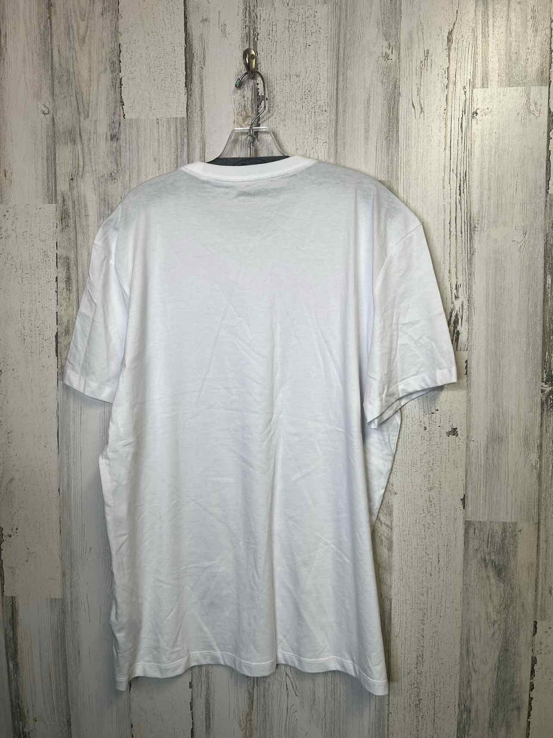 Calvin Klein Size XL Shirt