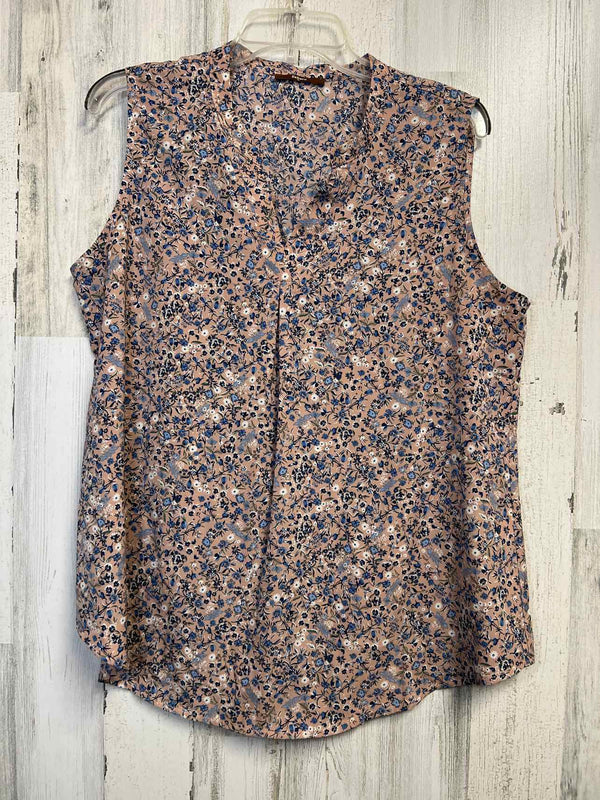 Boutique Size XL Shirt